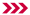 x^Vv[Ex^g[gg̔̔TCg